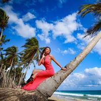 Отзыв от Леся - Виза Destination Thailand